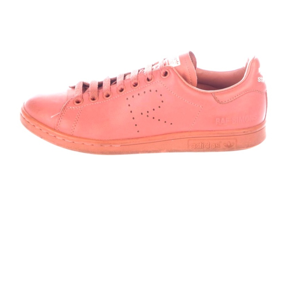 Raf Simmons x Adidas Sneakers